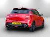 Suzuki Swift 1.4 Boosterjet 48V Hybrid Sport 5dr