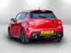Suzuki Swift 1.4 Boosterjet 48V Hybrid Sport 5dr