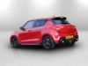 Suzuki Swift 1.4 Boosterjet 48V Hybrid Sport 5dr