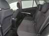 Suzuki SX4 S-Cross 1.0 Boosterjet SZ-T 5dr Auto
