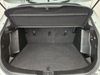 Suzuki SX4 S-Cross 1.0 Boosterjet SZ-T 5dr Auto