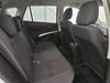 Suzuki SX4 S-Cross 1.0 Boosterjet SZ-T 5dr Auto