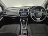 Suzuki SX4 S-Cross 1.0 Boosterjet SZ-T 5dr Auto