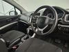 Suzuki SX4 S-Cross 1.0 Boosterjet SZ-T 5dr Auto