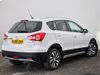 Suzuki SX4 S-Cross 1.0 Boosterjet SZ-T 5dr Auto