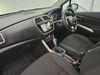 Suzuki SX4 S-Cross 1.0 Boosterjet SZ-T 5dr Auto