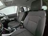 Suzuki SX4 S-Cross 1.0 Boosterjet SZ-T 5dr Auto
