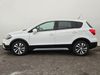 Suzuki SX4 S-Cross 1.0 Boosterjet SZ-T 5dr Auto