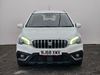 Suzuki SX4 S-Cross 1.0 Boosterjet SZ-T 5dr Auto
