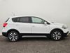 Suzuki SX4 S-Cross 1.0 Boosterjet SZ-T 5dr Auto