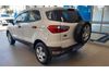 Ford EcoSport 1.5TiCVT AMBIENTE