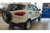 Ford EcoSport 1.5TiCVT AMBIENTE