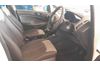 Ford EcoSport 1.5TiCVT AMBIENTE