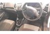 Ford EcoSport 1.5TiCVT AMBIENTE