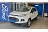 Ford EcoSport 1.5TiCVT AMBIENTE