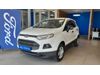Ford EcoSport 1.5TiCVT AMBIENTE