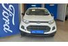 Ford EcoSport 1.5TiCVT AMBIENTE