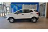 Ford EcoSport 1.5TiCVT AMBIENTE