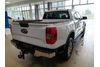 Ford Ranger 2.0 SIT DOUBLE CAB XL MANUAL