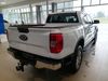 Ford Ranger 2.0 SIT DOUBLE CAB XL MANUAL