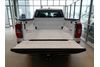 Ford Ranger 2.0 SIT DOUBLE CAB XL MANUAL