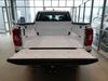 Ford Ranger 2.0 SIT DOUBLE CAB XL MANUAL