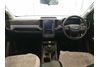 Ford Ranger 2.0 SIT DOUBLE CAB XL MANUAL