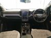 Ford Ranger 2.0 SIT DOUBLE CAB XL MANUAL