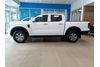 Ford Ranger 2.0 SIT DOUBLE CAB XL MANUAL
