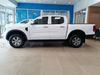 Ford Ranger 2.0 SIT DOUBLE CAB XL MANUAL
