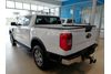 Ford Ranger 2.0 SIT DOUBLE CAB XL MANUAL