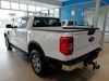 Ford Ranger 2.0 SIT DOUBLE CAB XL MANUAL