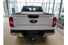 Ford Ranger 2.0 SIT DOUBLE CAB XL MANUAL