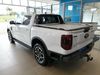 Ford Ranger 3.0TD V6 DOUBLE CAB WILDTRAK 4WD