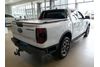 Ford Ranger 3.0TD V6 DOUBLE CAB WILDTRAK 4WD