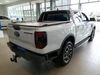 Ford Ranger 3.0TD V6 DOUBLE CAB WILDTRAK 4WD