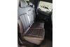 Ford Ranger 3.0TD V6 DOUBLE CAB WILDTRAK 4WD