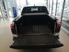 Ford Ranger 3.0TD V6 DOUBLE CAB WILDTRAK 4WD