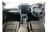 Ford Ranger 3.0TD V6 DOUBLE CAB WILDTRAK 4WD