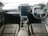 Ford Ranger 3.0TD V6 DOUBLE CAB WILDTRAK 4WD