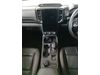 Ford Ranger 3.0TD V6 DOUBLE CAB WILDTRAK 4WD