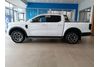 Ford Ranger 3.0TD V6 DOUBLE CAB WILDTRAK 4WD