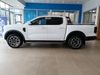 Ford Ranger 3.0TD V6 DOUBLE CAB WILDTRAK 4WD