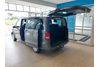 Mercedes-Benz Vito 116 2.0 CDI TOURER PRO A/T