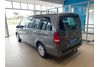 Mercedes-Benz Vito 116 2.0 CDI TOURER PRO A/T