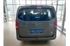 Mercedes-Benz Vito 116 2.0 CDI TOURER PRO A/T