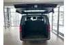Mercedes-Benz Vito 116 2.0 CDI TOURER PRO A/T