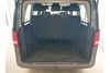 Mercedes-Benz Vito 116 2.0 CDI TOURER PRO A/T