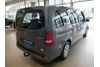Mercedes-Benz Vito 116 2.0 CDI TOURER PRO A/T