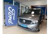 Mercedes-Benz Vito 116 2.0 CDI TOURER PRO A/T